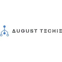 August Techie