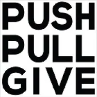 Push Pull Give Pte. Ltd.