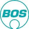 BOS GmbH & Co. KG