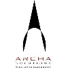 Archa Solutions Archa Solutions
