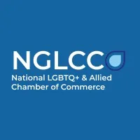National LGBTQ+ & Allied Chamber of Commerce (NGLCC)