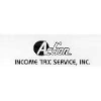 Action Income Tax Service, Inc