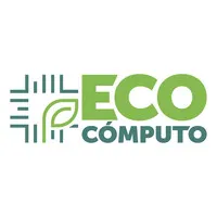 EcoCómputo EcoCómputo