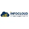 Infocloud IT Services Pvt Ltd