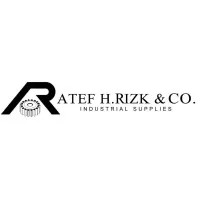 Atef H. Rizk & Co.