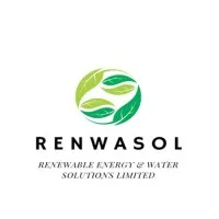 Renwasol Renewable Energy & Water Solutions