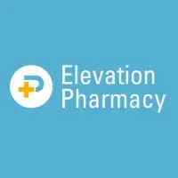 Elevation Pharmacy