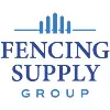 Fencing Supply Group