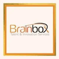 Brainbox Consulting | Digital