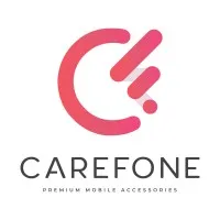 CareFone Pvt. Ltd