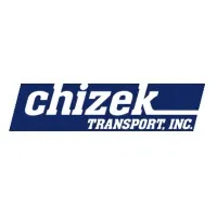 Chizek Transport