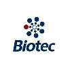 Biotec Biologica Industria Farmaceutica Biotec Biologica Industria Farmaceutica