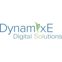 Dynamixe Digital Solutions Pvt Ltd
