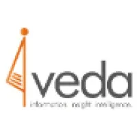 IVEDA India