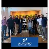 Almond Engineering, PA Almond Engineering, PA