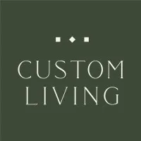Custom Living, Inc. Custom Living, Inc.