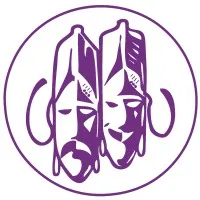 Crossroads Theatre Crossroads Theatre