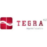 TEGRA Kazakhstan
