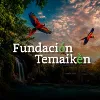 Fundación Temaikèn Fundación Temaikèn
