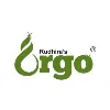 Orgo Orgo