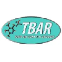 Tampa Bay Analytical Research, Inc.