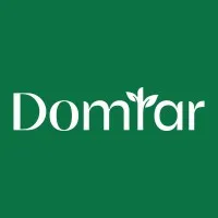 Domtar Domtar