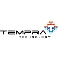 Tempra Technology Inc.