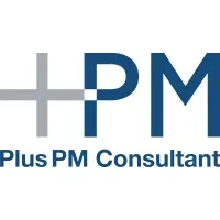 PLUS PM CONSULTANT SDN BHD