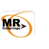 Management Recruiters of Colorado Springs Management Recruiters of Colorado Springs