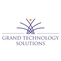 Grand Technology Solutions Grand Technology Solutions
