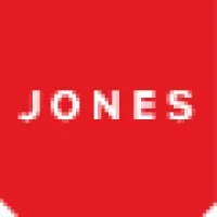 The Jones Group
