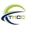 Techmicro LLC Techmicro LLC