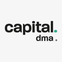 capital.dma