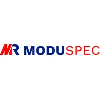 ModuSpec Deepwater Subsea