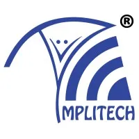 Amplitech Group Amplitech Group