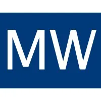 MW Consulting