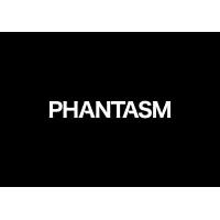 PHANTASM