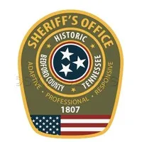 Bedford County Sheriff's Office