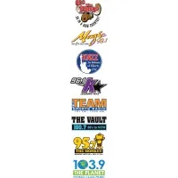 MBC Grand Broadcasting, Inc.