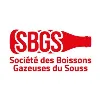 SBGS SBGS