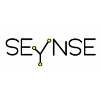 Seynse Technologies Pvt Ltd