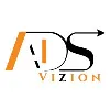 ADS Vizion ADS Vizion