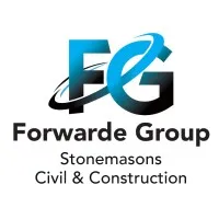 Forwarde Group Pty Ltd Forwarde Group Pty Ltd