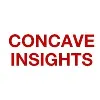 Concave Insights