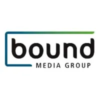 Bound Media Group