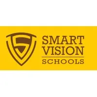 Smart Vision International School