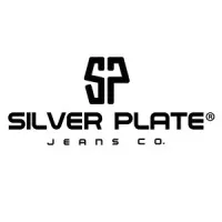 Silver Plate