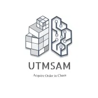 University of Toronto Society for Algorithmic Modelling