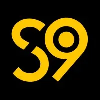 Section 9 Montreal, Canada Section 9 Montreal, Canada