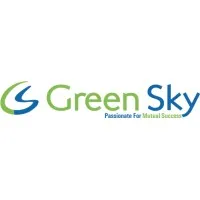 Green Sky Consultants